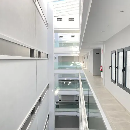 La Casa De Lola *