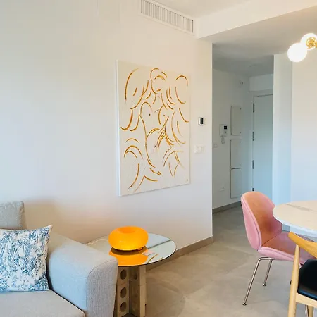 La Casa De Lola *