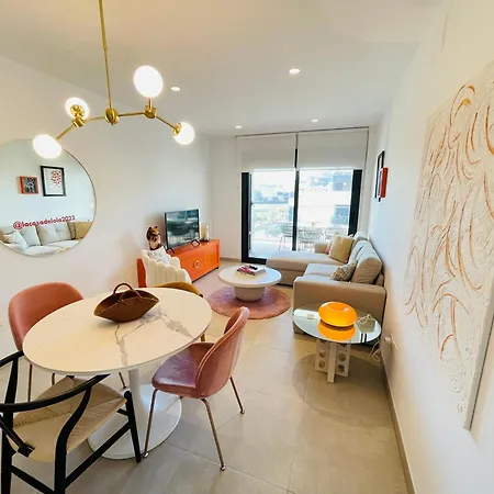 La Casa De Lola *